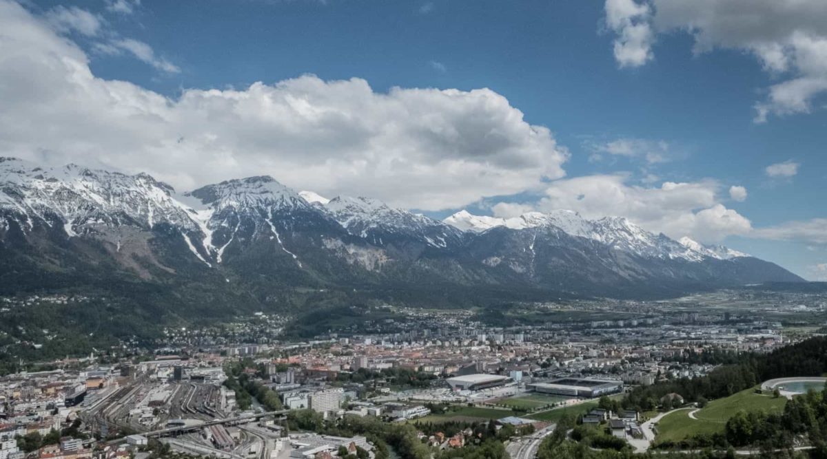 innsbruck-agglo