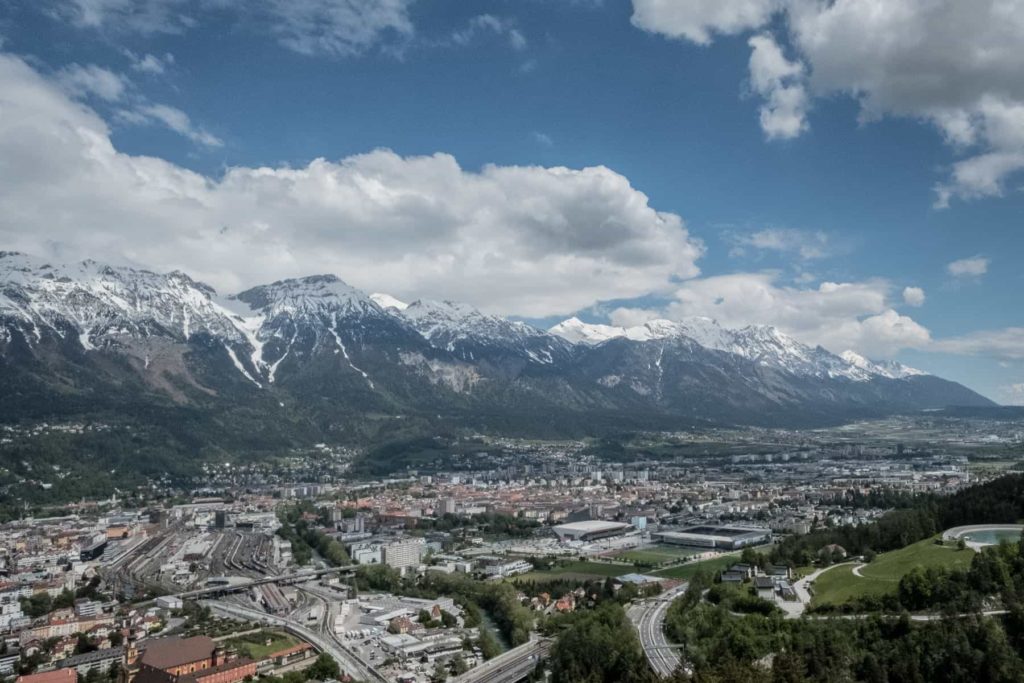 innsbruck-agglo