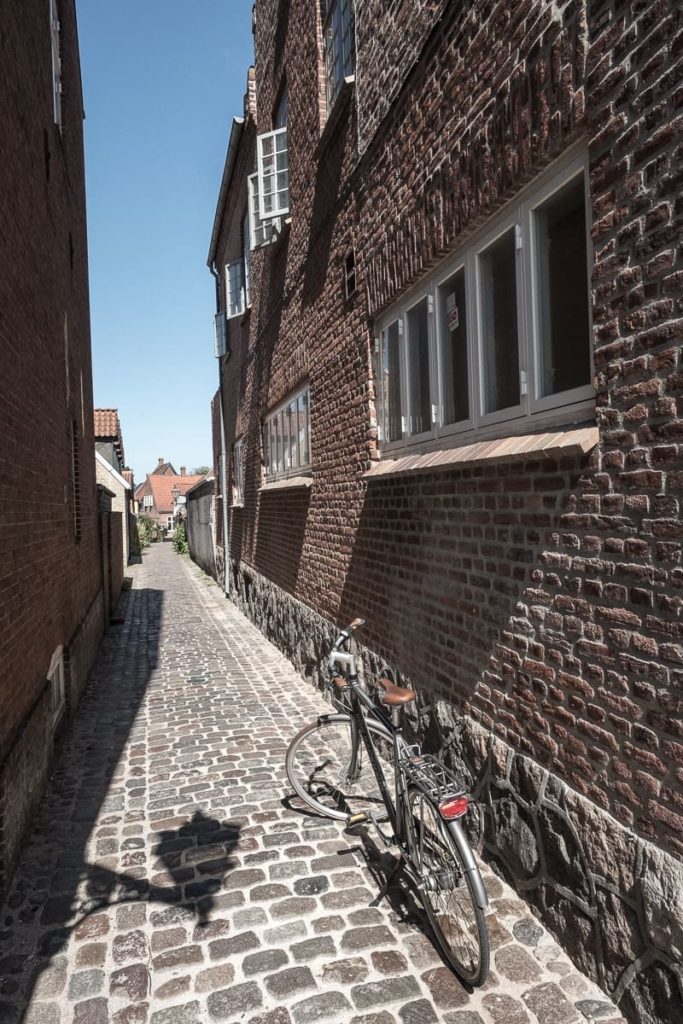 kleine-gasse-ribe