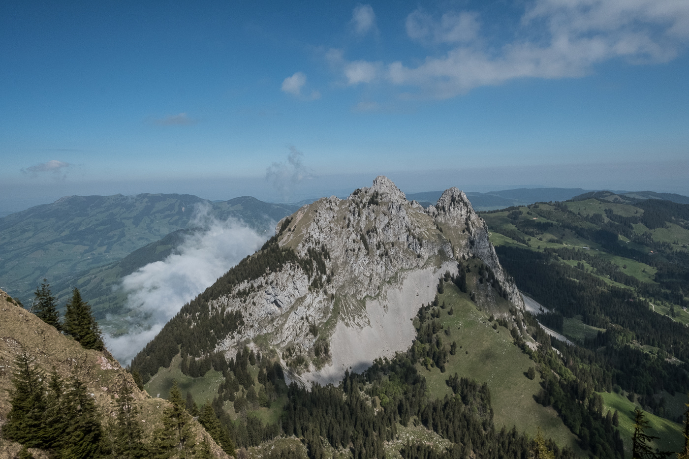 kleiner-mythen-schwyz