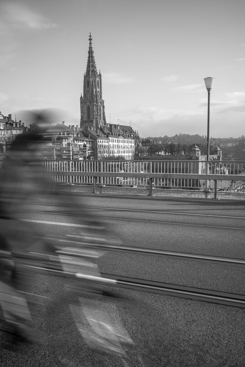 kornhausbruecke-bern