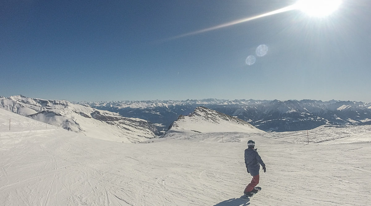 laax-flims-falera-skipisten