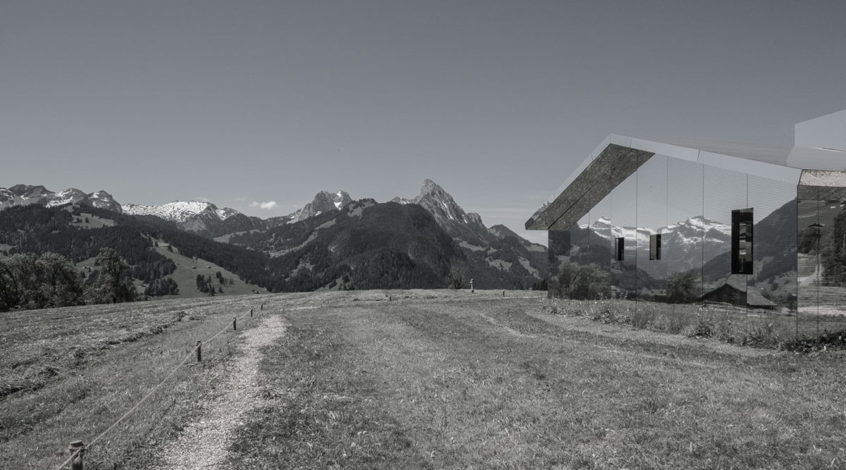 landschaft-mirage-gstaad