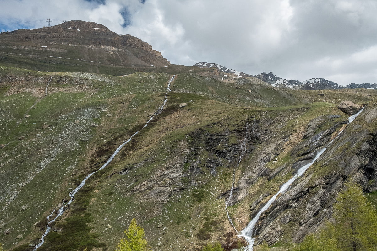 landschaften-alpen-island