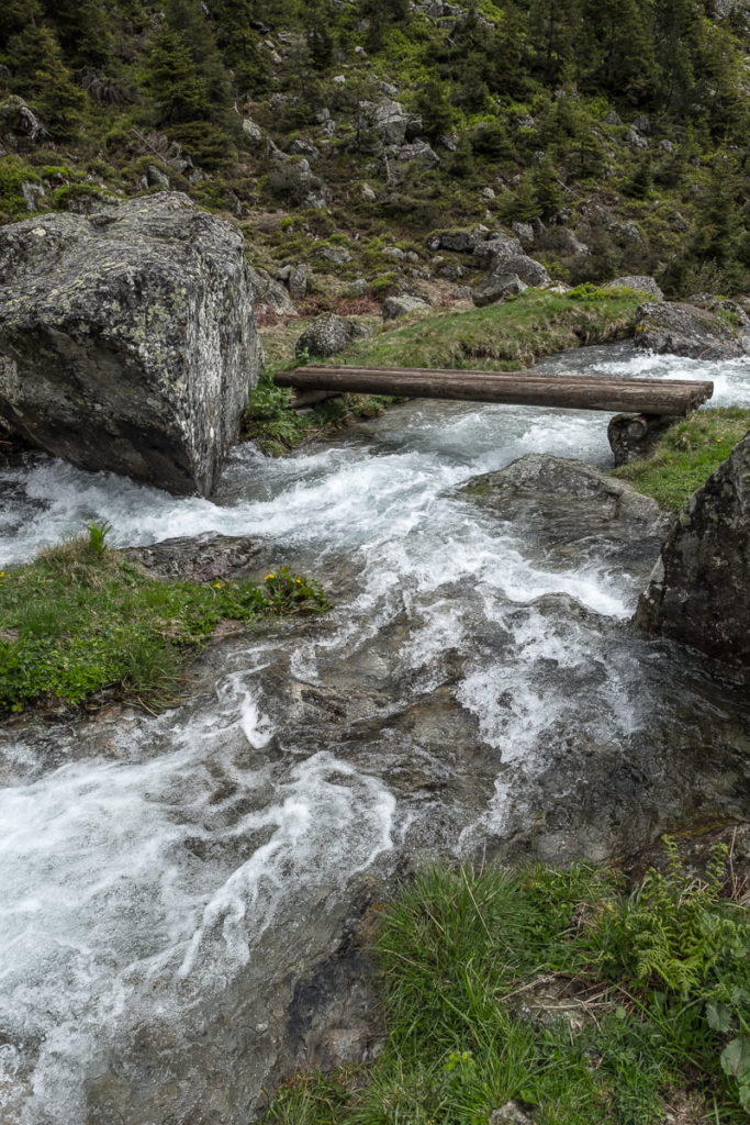 leitschachbach uri
