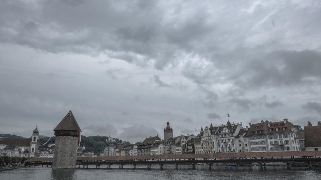 luzern_xml-9100