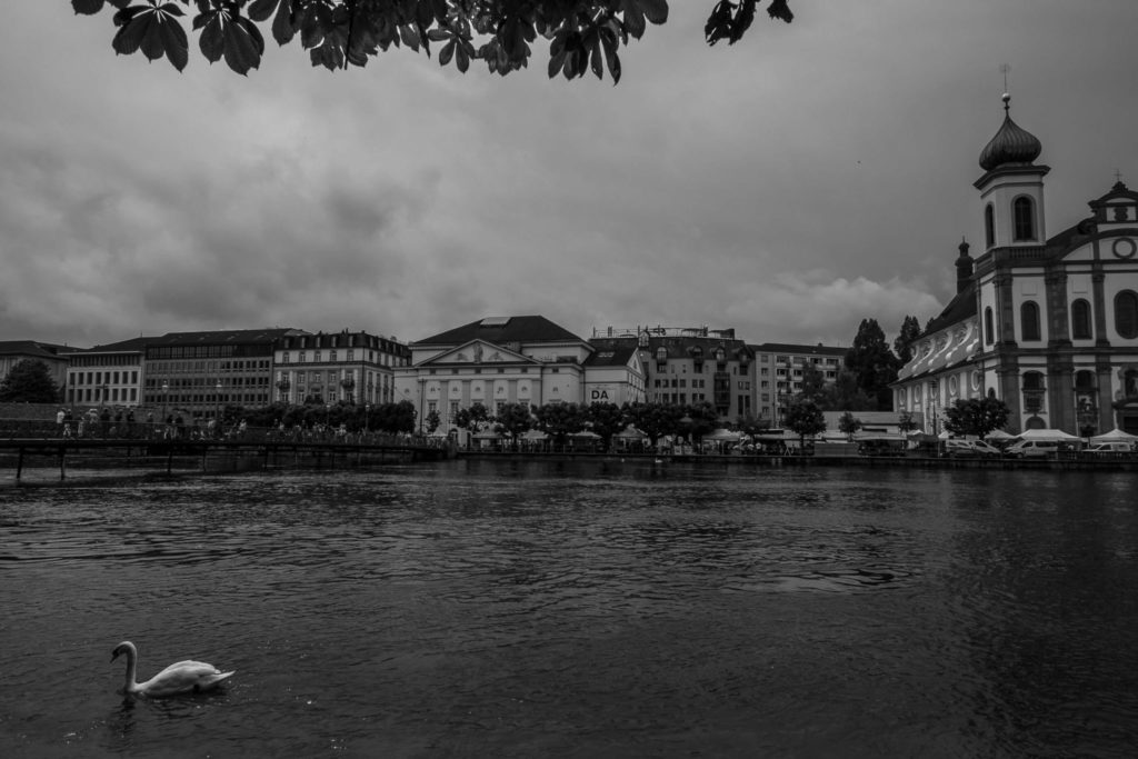 luzern_xml-9123