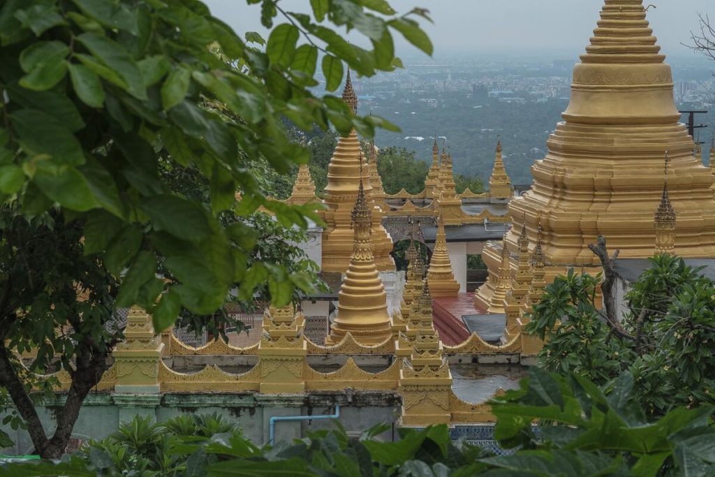mandalay-hill-pagode