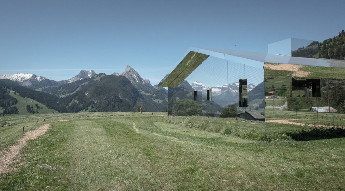 mirage-gstaad-wanderung