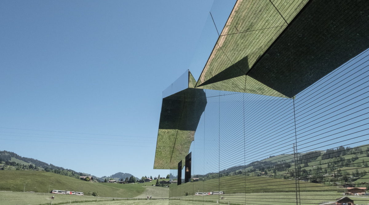mob-panoramic-zug-mirage-gstaad