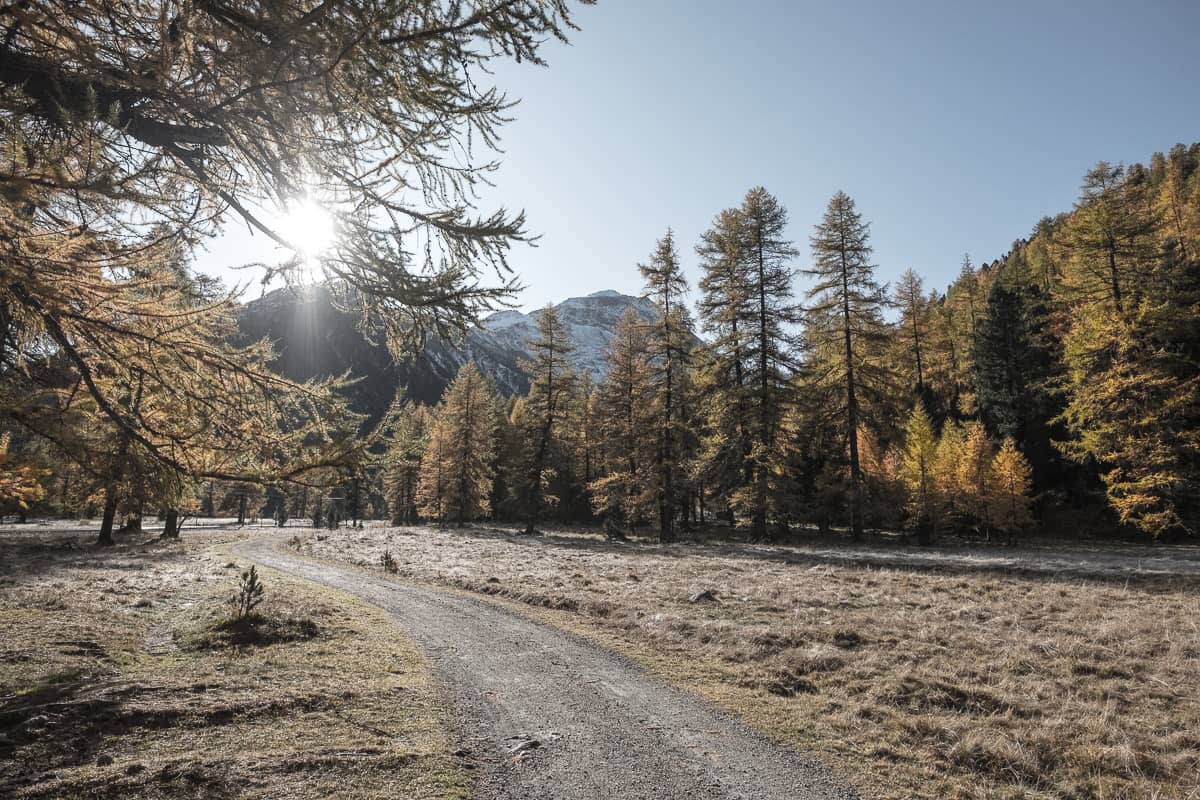 morgenstunden-engadin