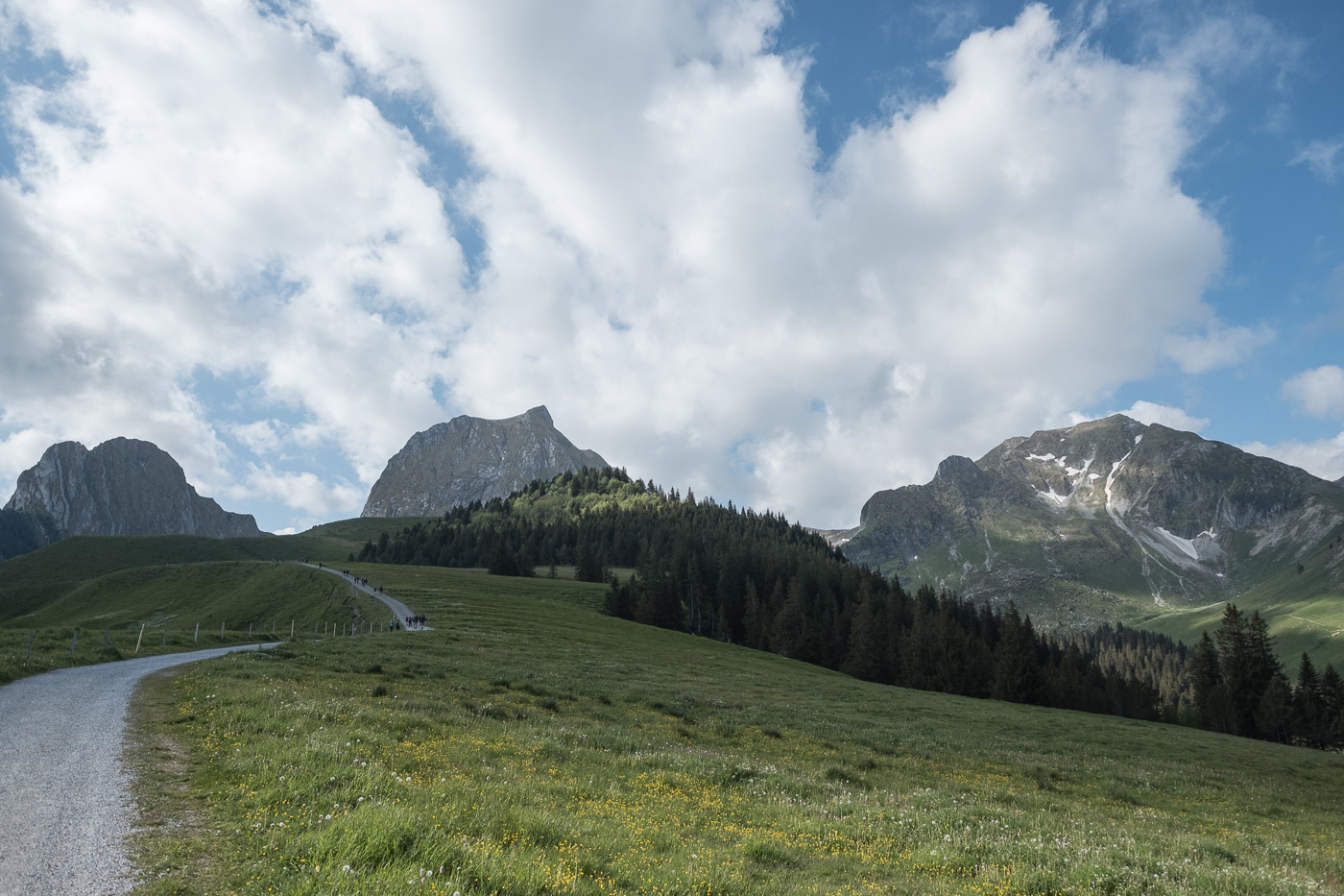 naturpark-gantrisch