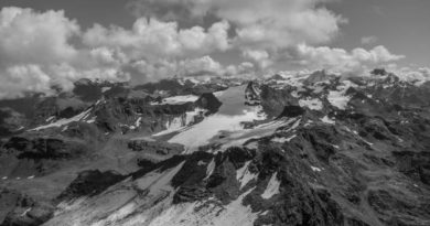 Vielfältiges Nendaz Vielfältiges Nendaz