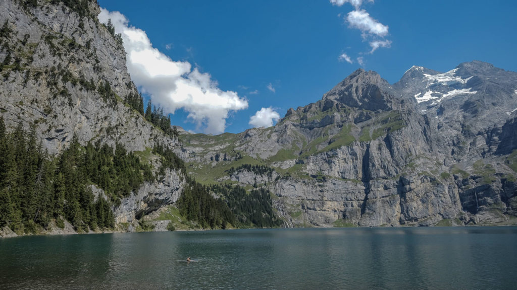 oeschinensee_xml-0408