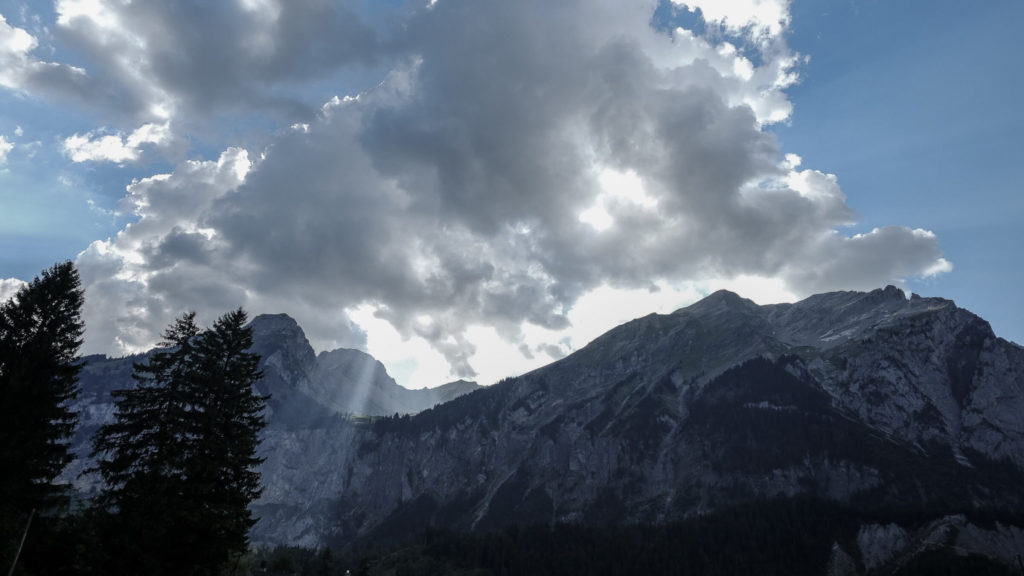 oeschinensee_xml-0472