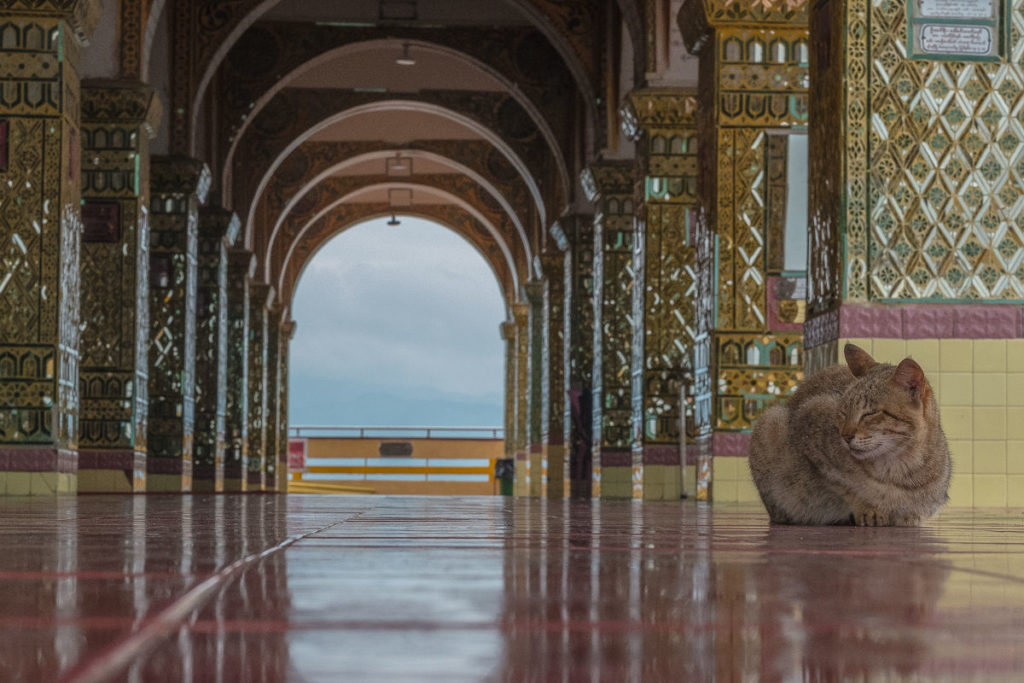 pagoda-mandalay-hill-katze