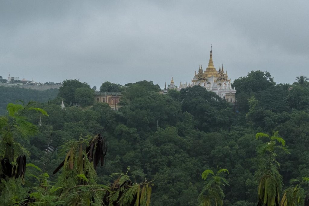 pagode-saigan-hill