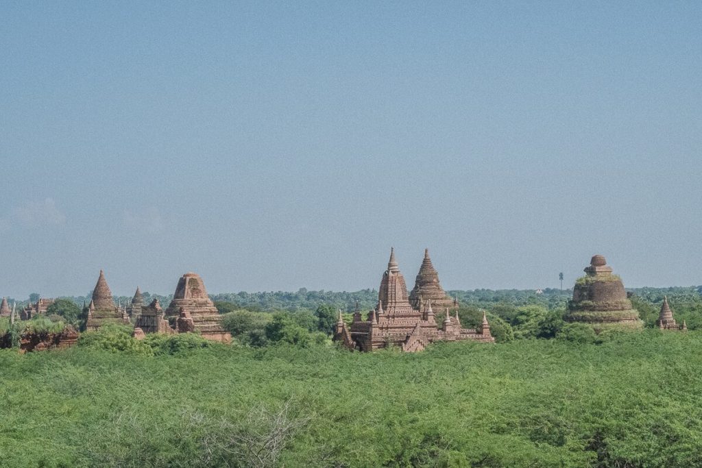 pagodenstadt-bagan