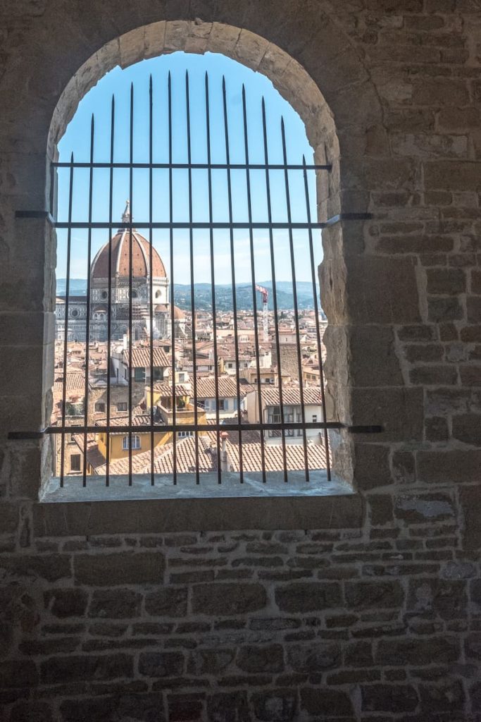 palazzo vecchio florenz