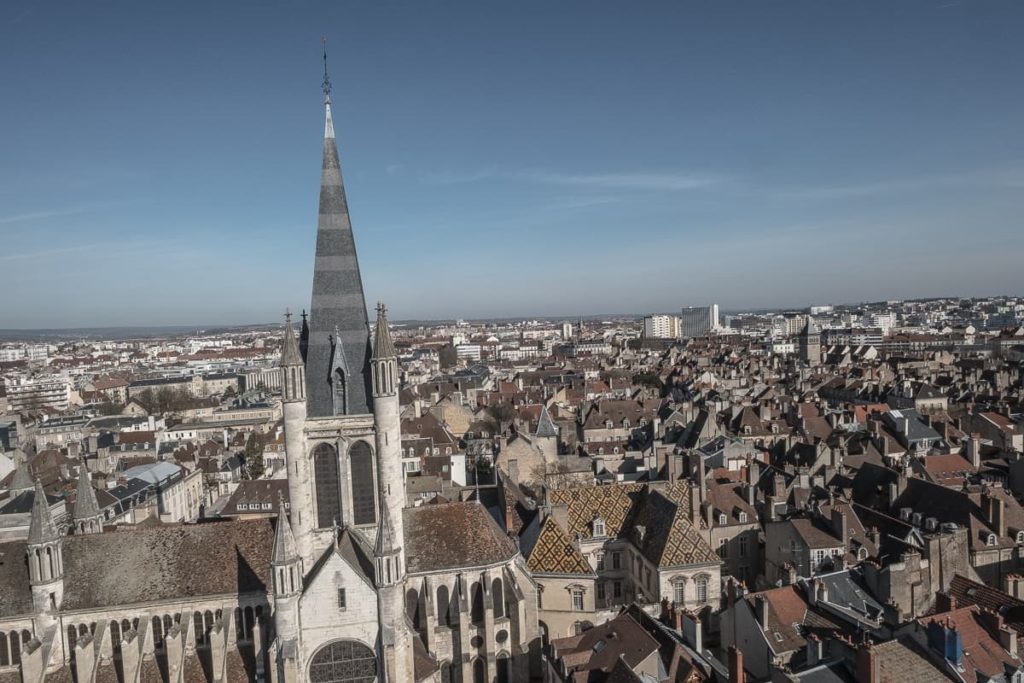 panorama-dijon