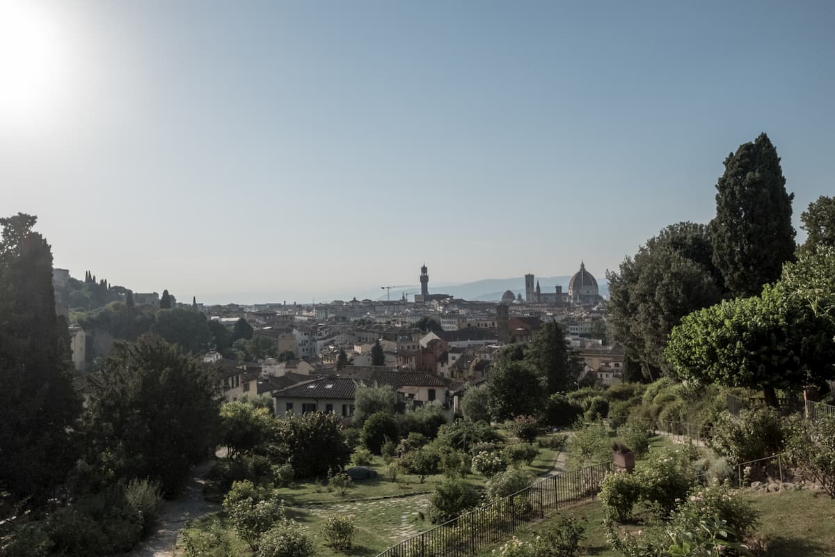 piazzale-michelangelo-garten-florenz