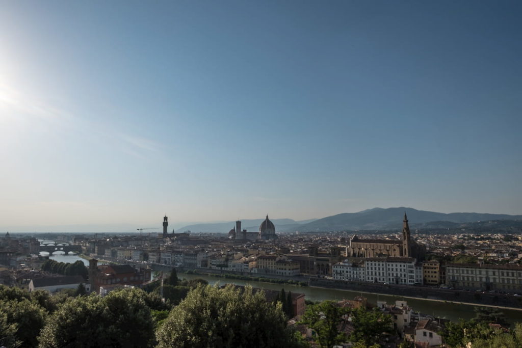 piazzale-michelangelo