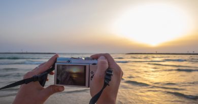 11 Tipps für bessere Reisefotos 11 Tipps für bessere Reisefotos