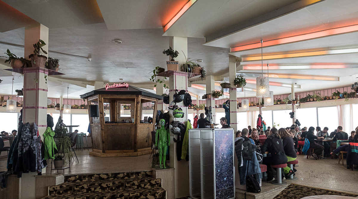 restaurant-galaxy-crap-sogn-gion