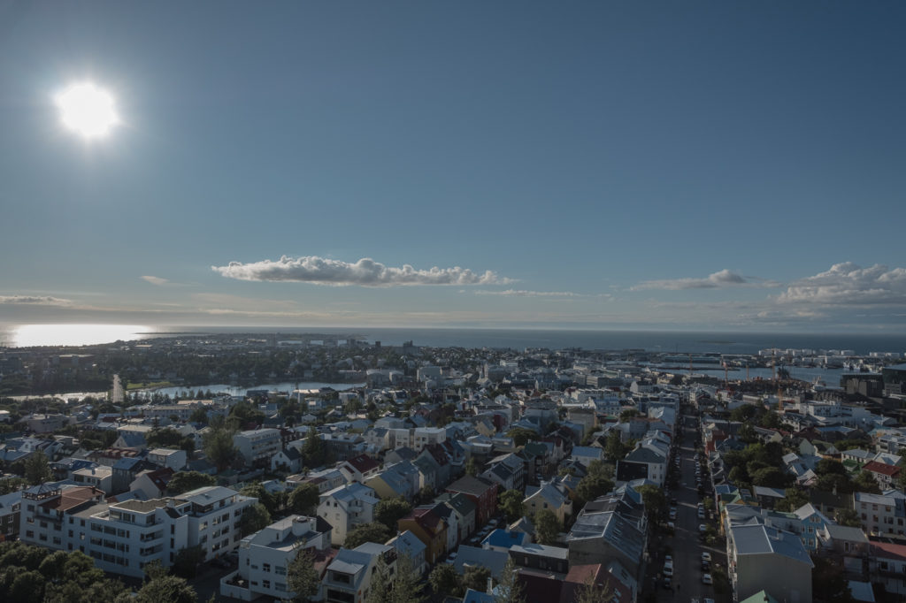 reykjavik-aussicht-4989