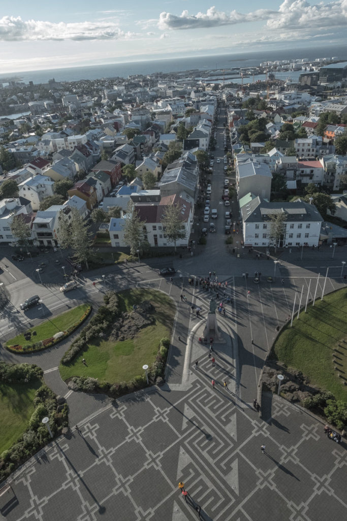 reykjavik-aussicht-4998