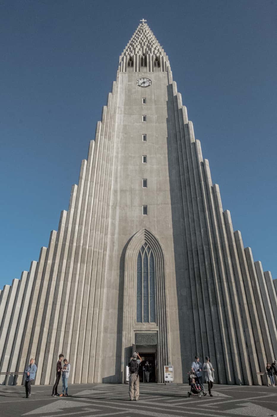 reykjavik-hallgrimskirkja-4953