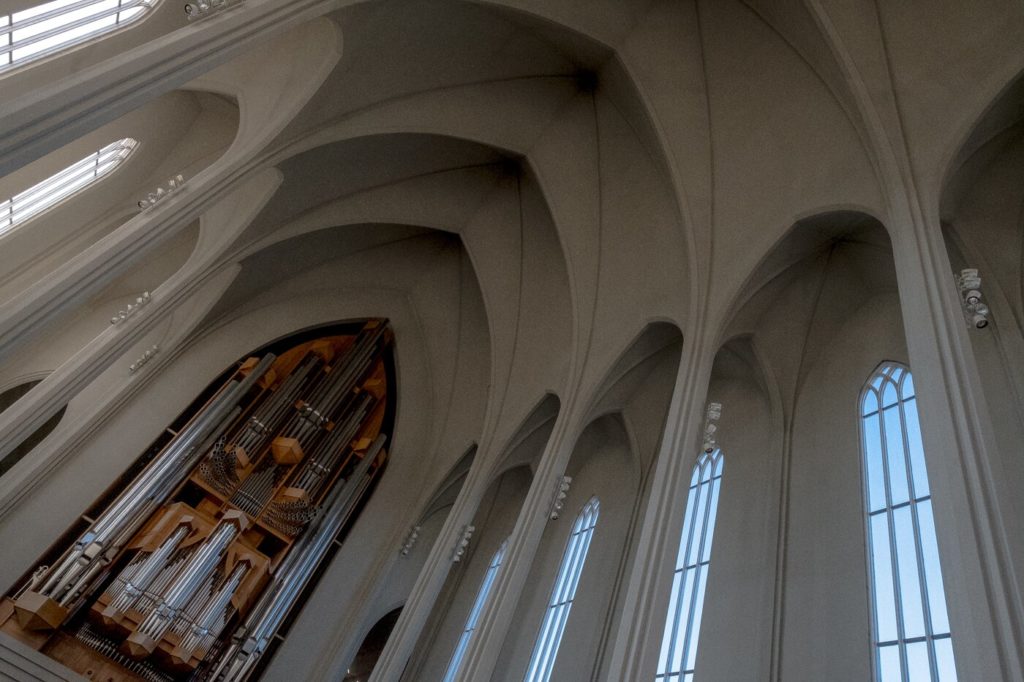 reykjavik-hallgrimskirkja-orgel-4958