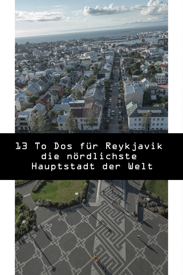 reykjavik-island-pinterest