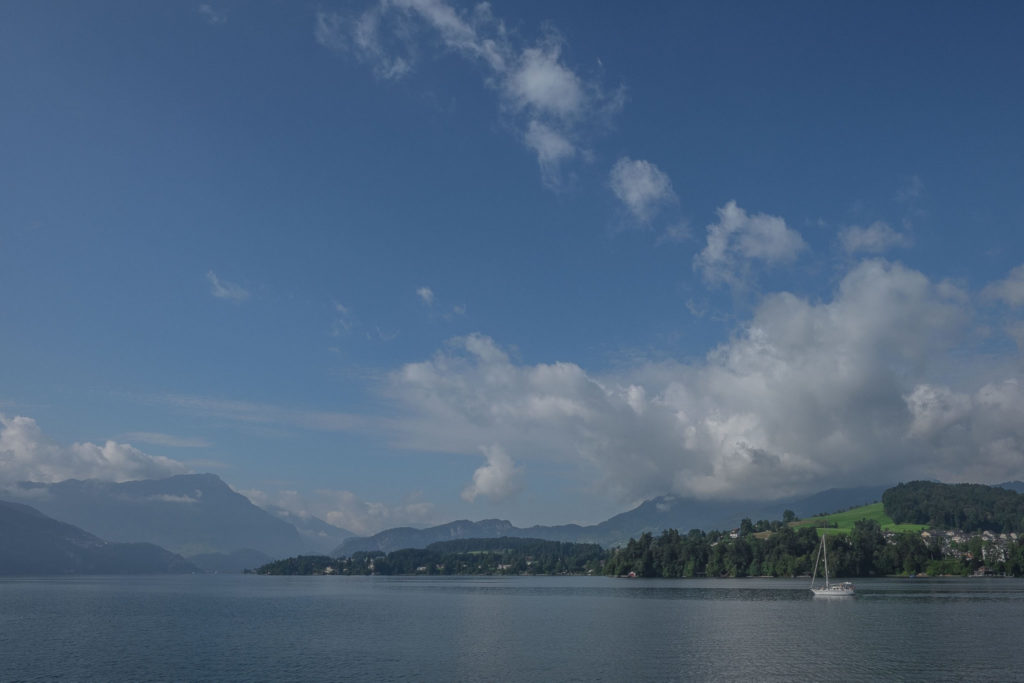 rigi_xml-9867