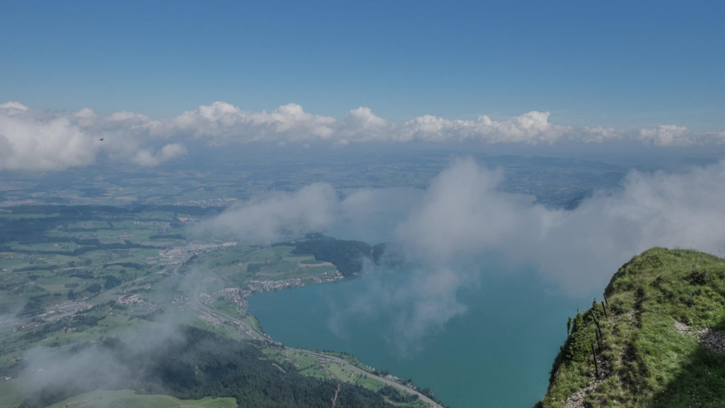 rigi_xml-9874