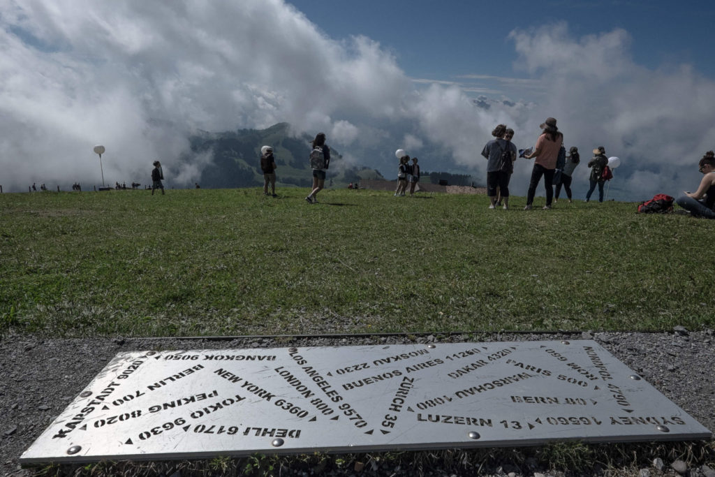 rigi_xml-9888