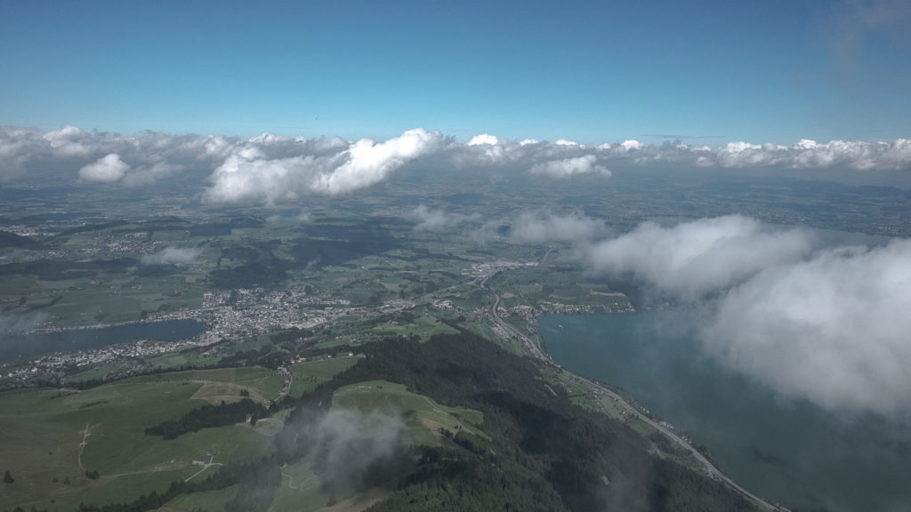 rigi_xml-9894