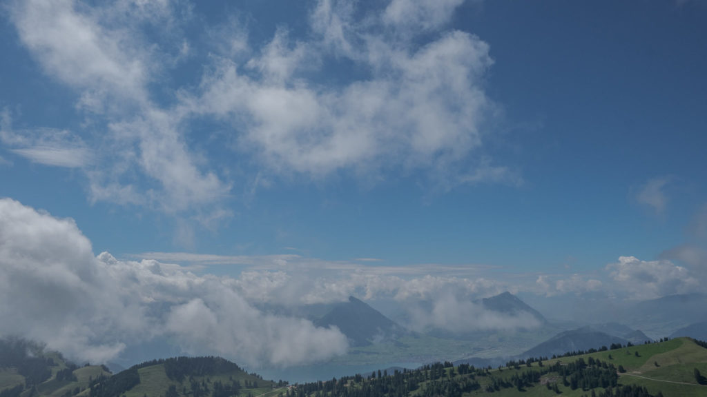 rigi_xml-9906