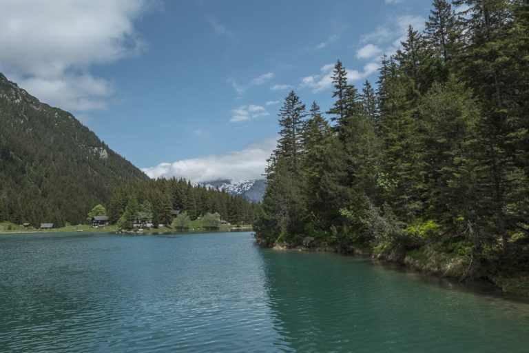 rundweg-arnisee