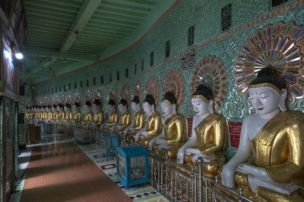 saigan-hill-buddhas