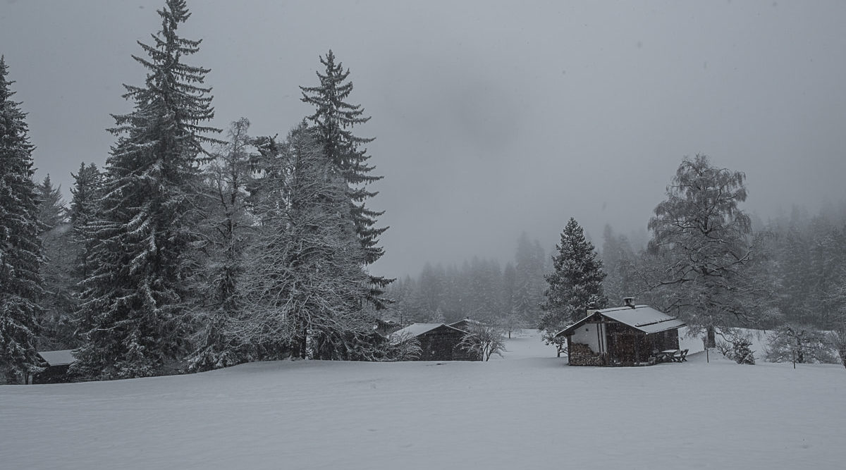 schneelandschaft-graubuenden