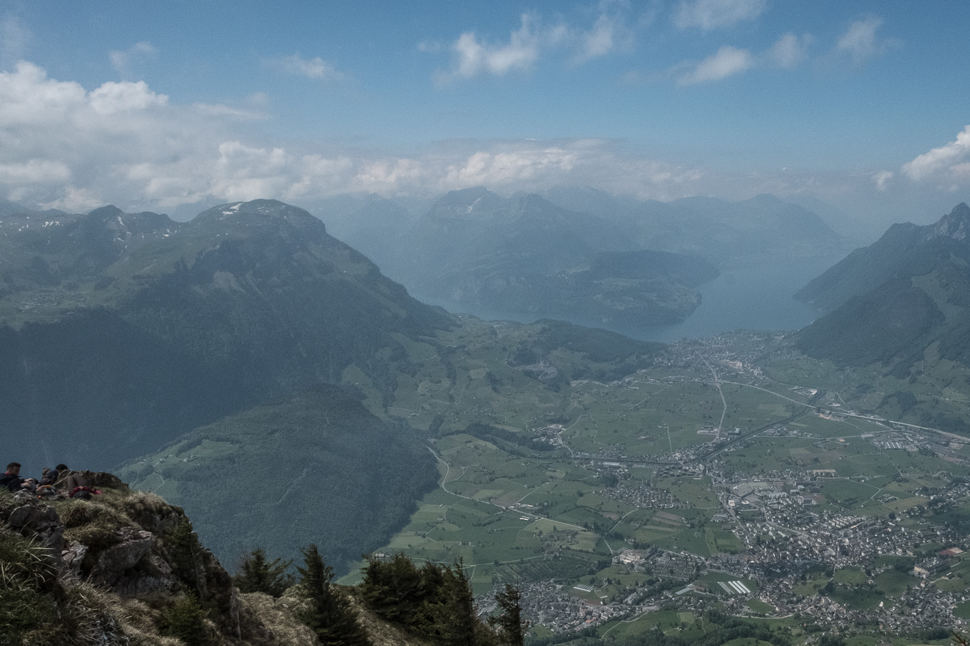 schwyz-grosser-mythen-aussicht