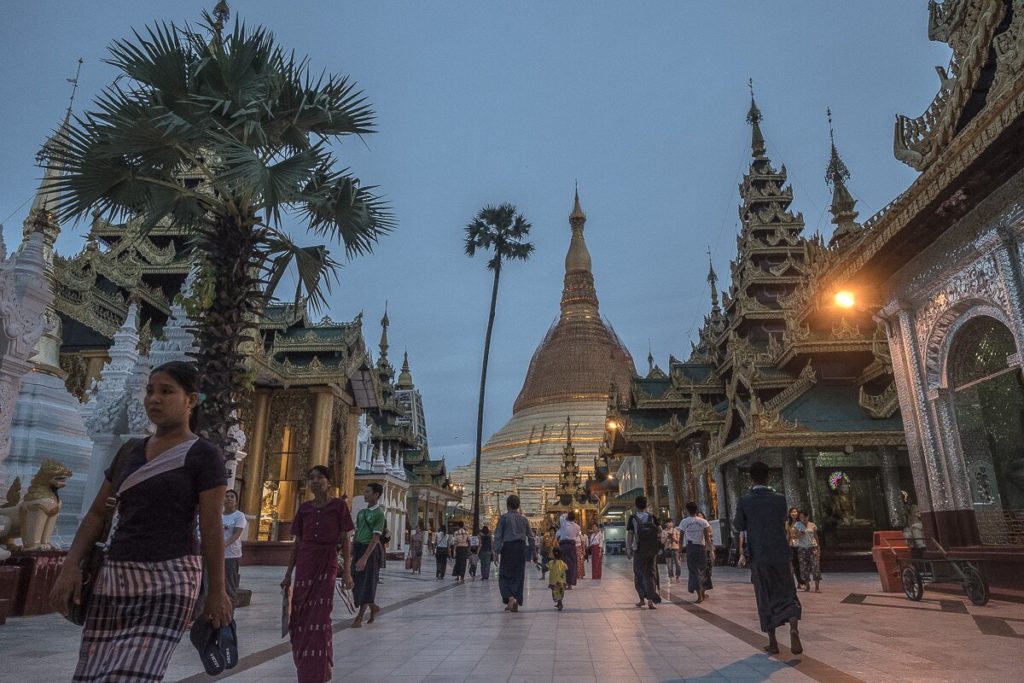 shwedagon-pagode-9323