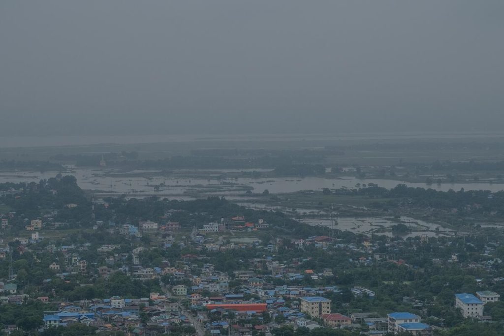 pagoda-mandalay-hill