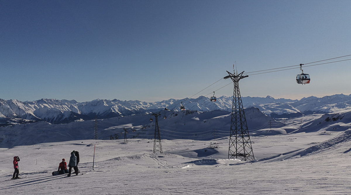 skigebiet-flims-laax-falera