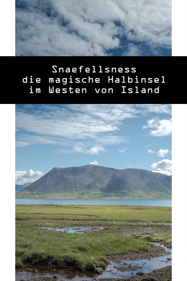 snaefellsness-pinterest