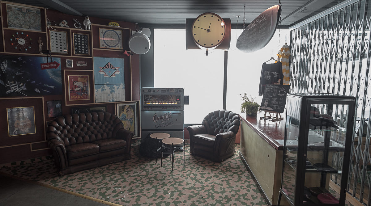 sofas-crap-sogn-gion