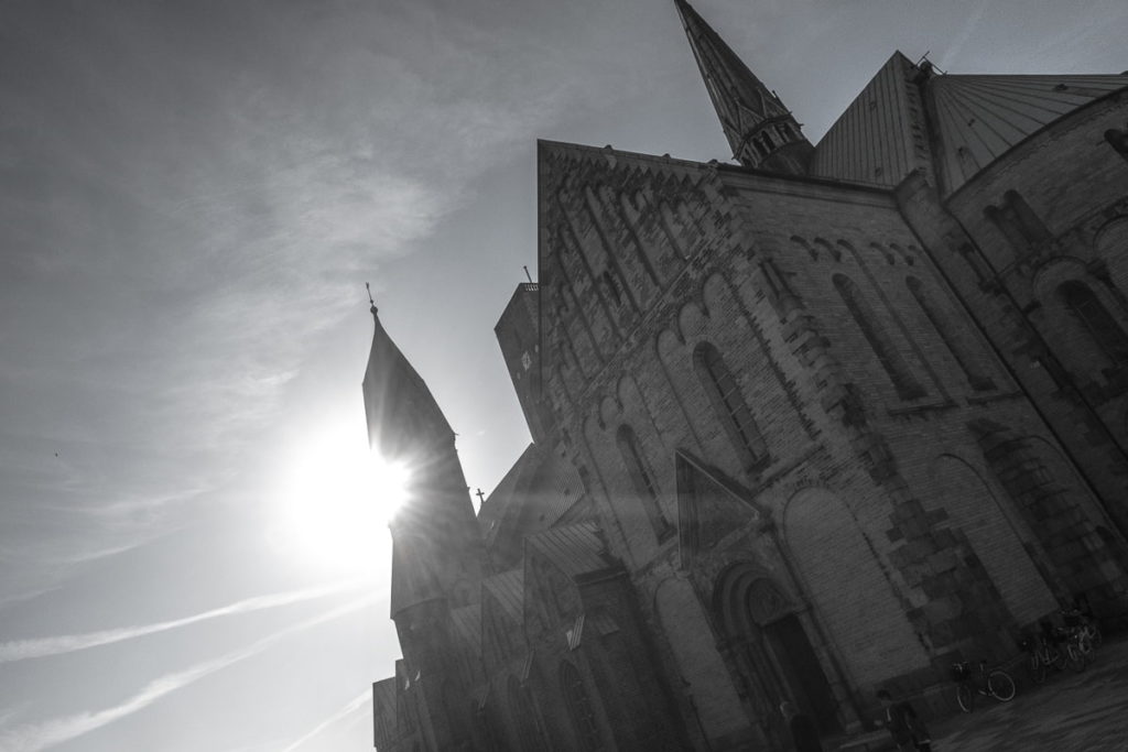 sonne-dom-ribe