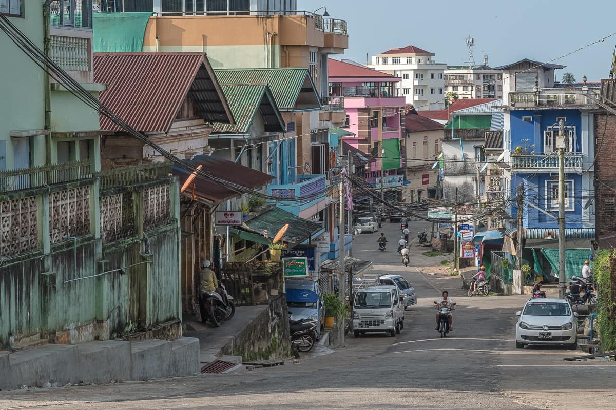 stadt-myeik-gassen