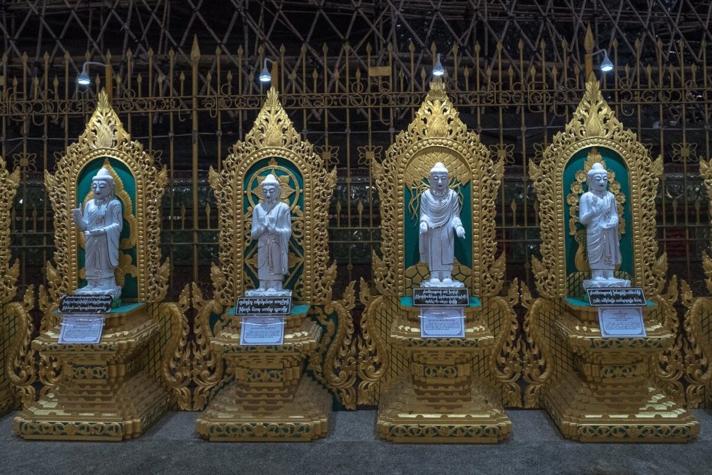 statuen-buddha-pagode-9227